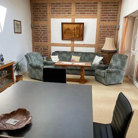 Zur Alten Tischlerei